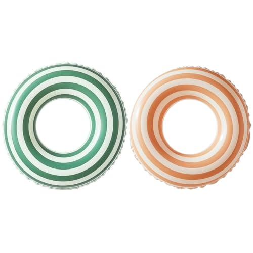 Lolly-Green+Orange