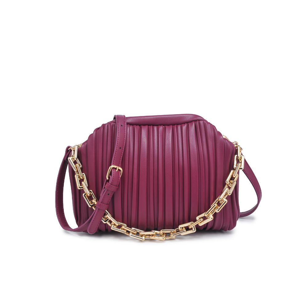 Rylee - Premium Women's Fashion Apparel & Accessories | Trendy Outfits for Casual, Work & Special Occasions