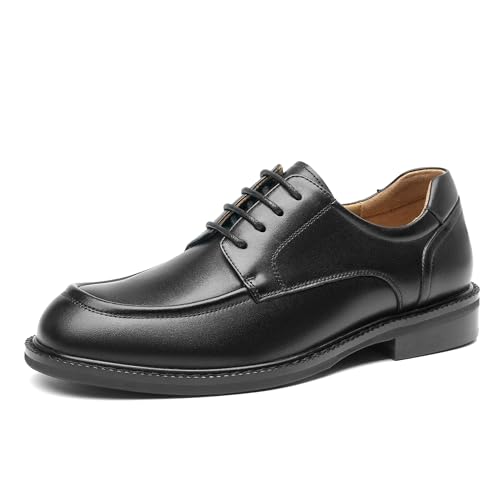 Black-new 2