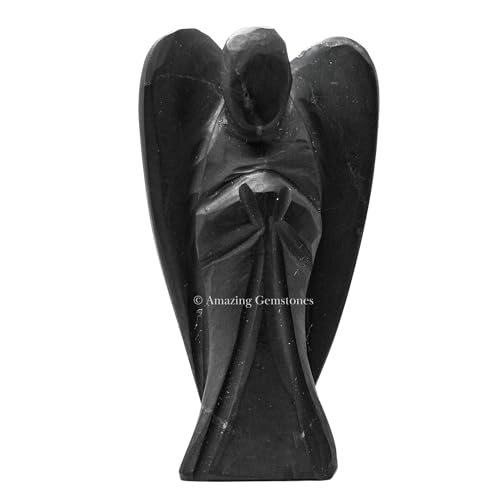 Shungite