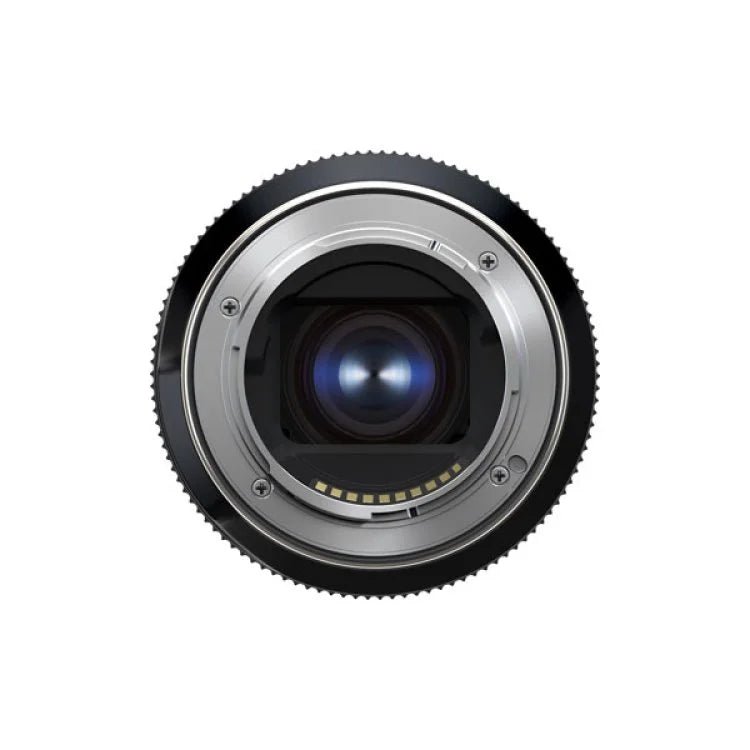 Tamron 20-40mm F/2.8 Di III VXD Lens for Sony E-Mount - Fast Wide-Angle Zoom Lens for Travel, Landscape & Street Photography