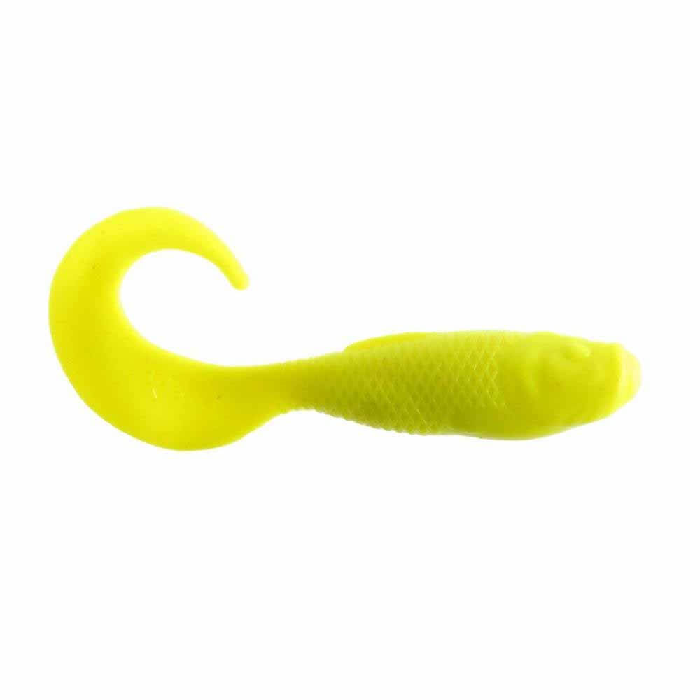 CHARTREUSE