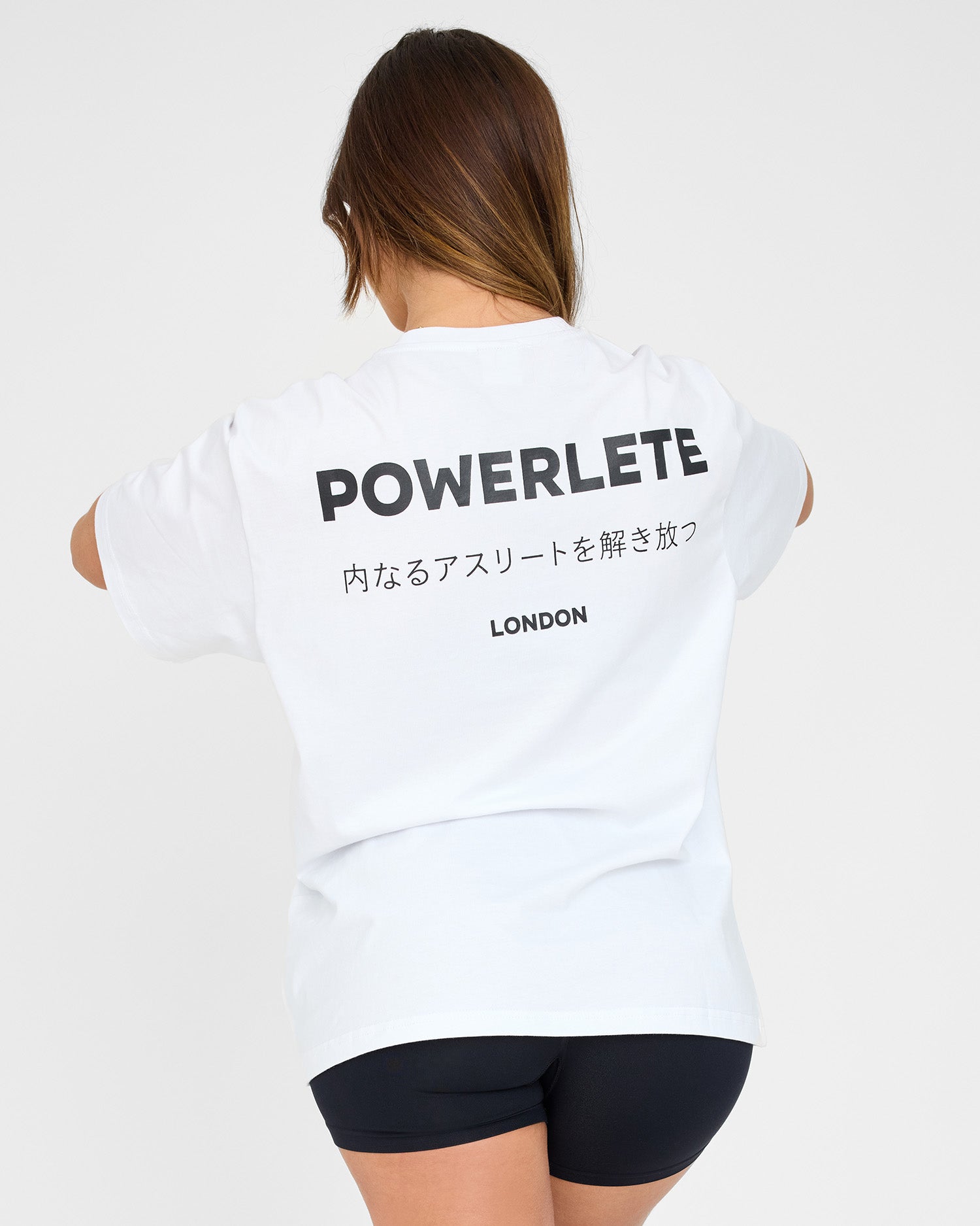 Underground Oversized T-Shirt for Men & Women - Trendy Streetwear Fashion for Casual Wear, Concerts, and Urban Outfits
