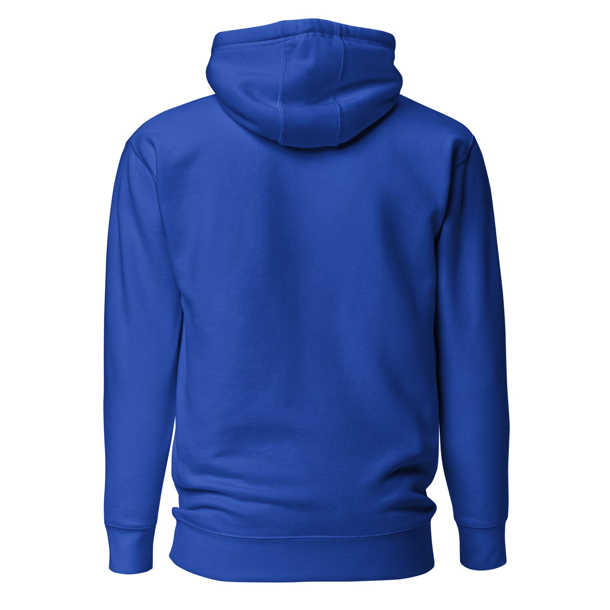 Vintage SkiADK Retro Hoodie - Soft Fleece Pullover for Men & Women - Cozy Winter Sweatshirt for Skiing, Snowboarding & Casual Outfits