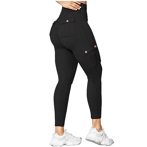 J26-black
