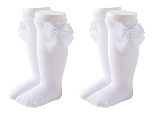 White 2 Pack