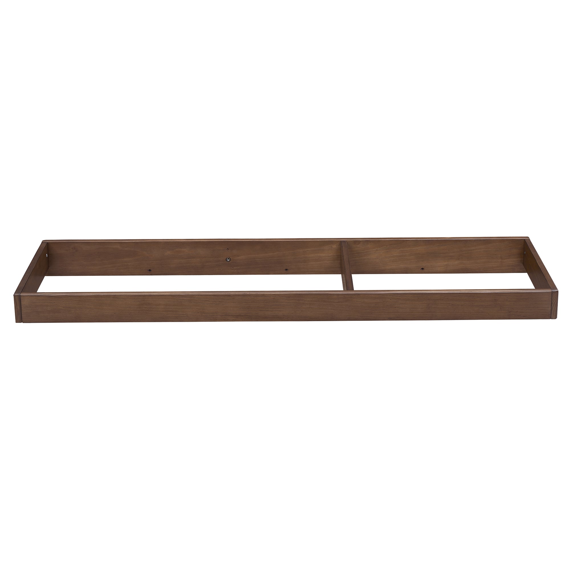 Teak Brown (1526)