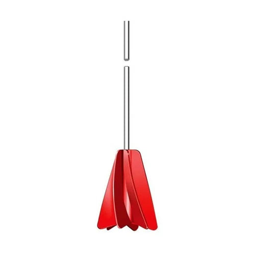 5 Gallon Helix Mixer - High-Quality Industrial Mixing Tool for Paint, Resin & Chemicals | Perfect for DIY Projects, Construction & Manufacturing