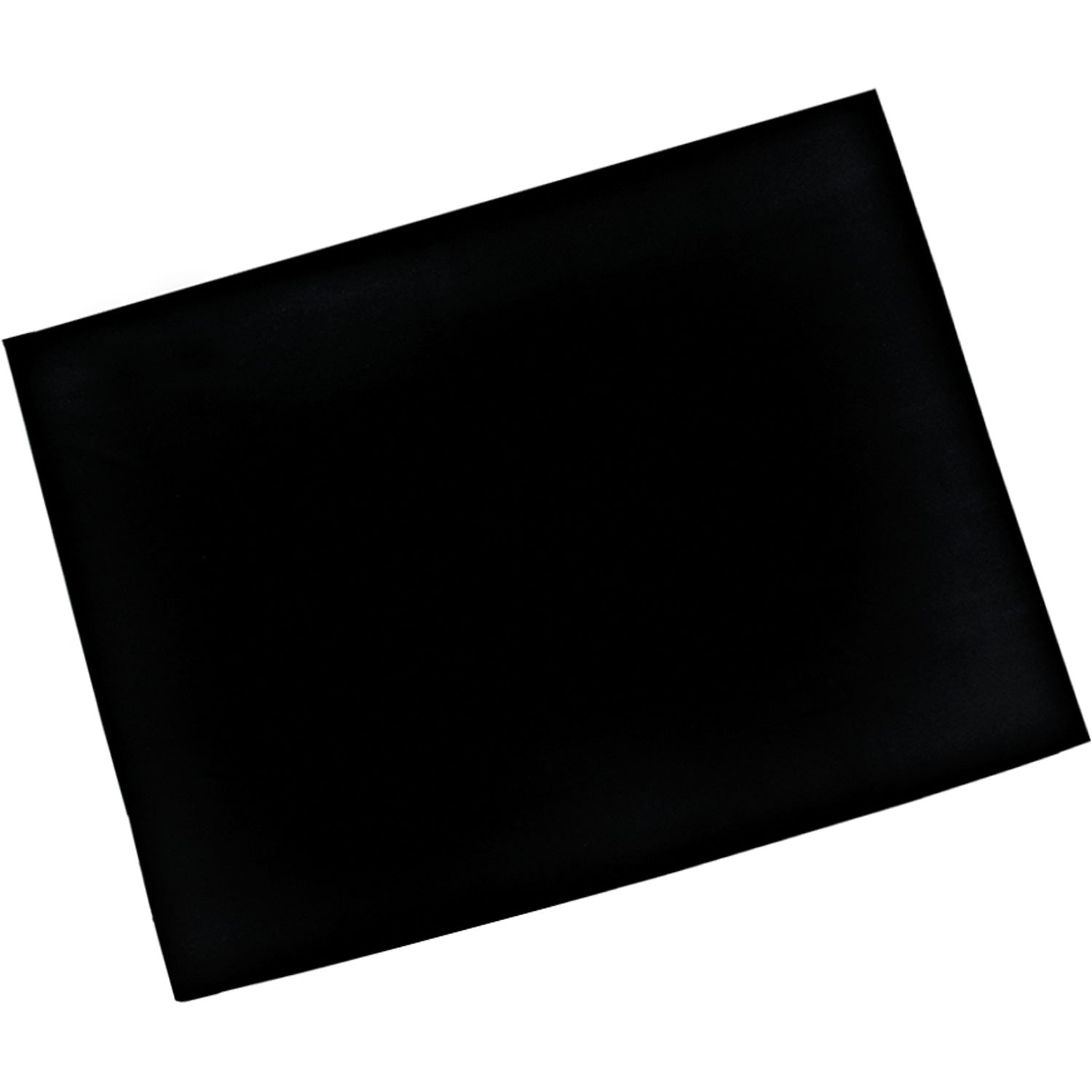 Fast Flags Black Block (24 x 36) - Durable Outdoor Decorative Flag for Garden, Patio, and Yard - Perfect for American Holidays, Sports Events, and Home Decor