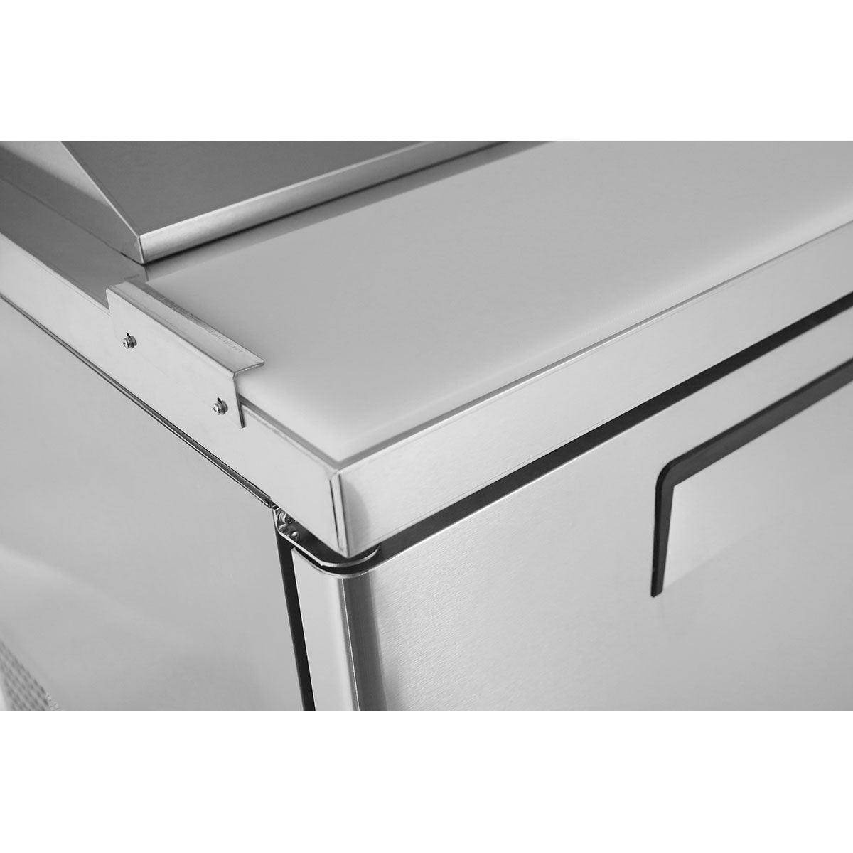 Atosa MSF8304 72