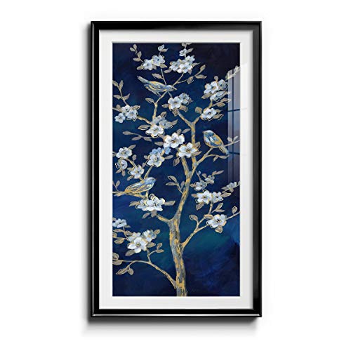 Art 43364