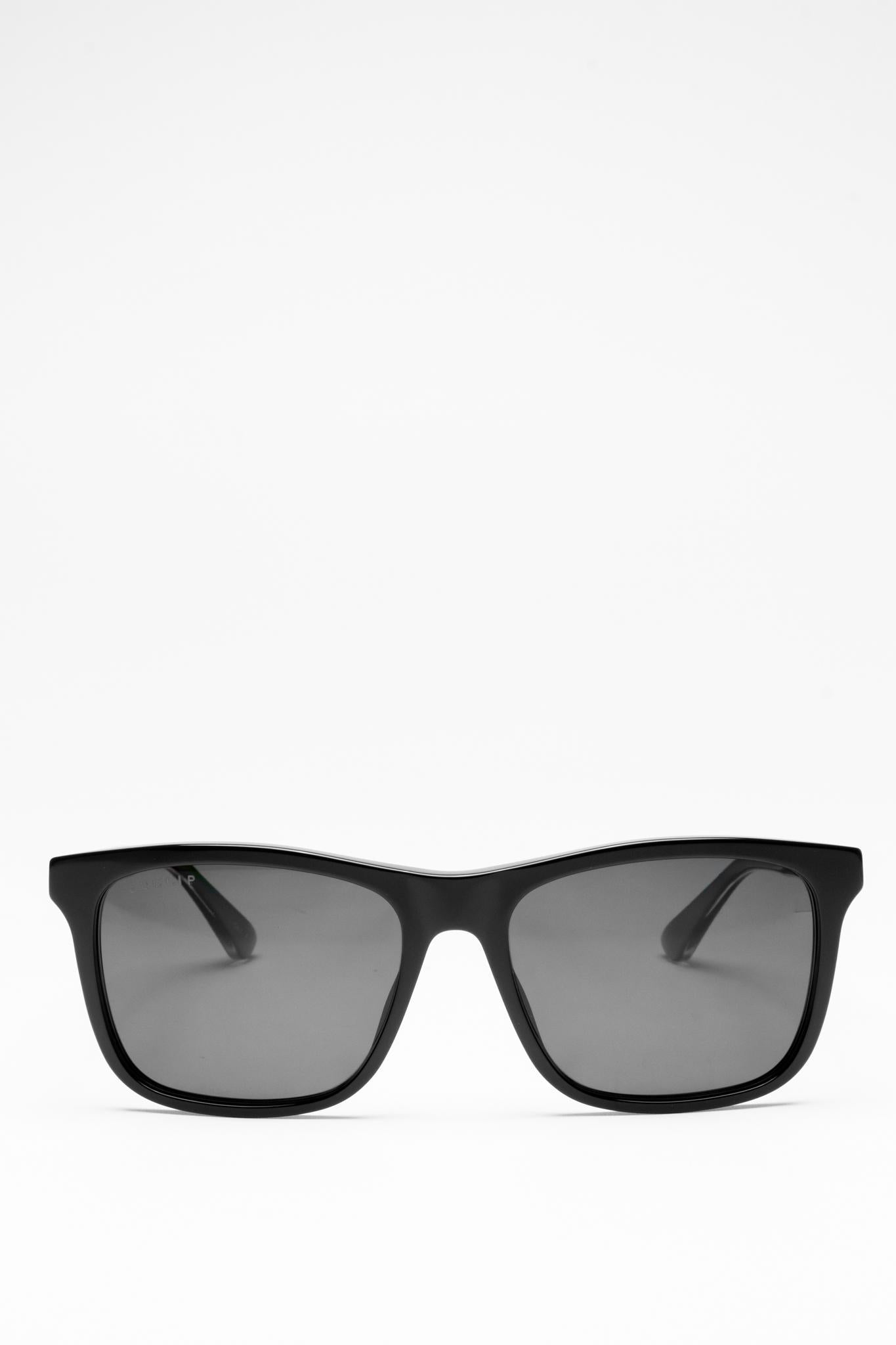 GUCCI GG0381SN 007 Sunglasses - Luxury Designer Shades for Women & Men | UV Protection, Fashion Statement for Outdoor, Travel & Daily Wear