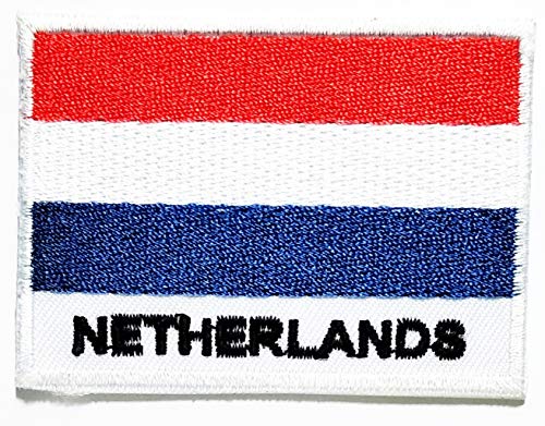 Flag202