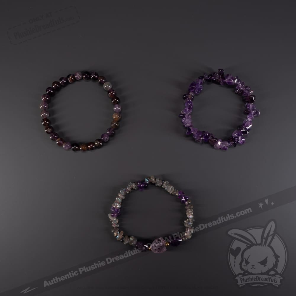 Aurora Borealis Bracelet for Women - Stunning Northern Lights Crystal Beaded Jewelry - Perfect for Parties, Weddings & Everyday Wear