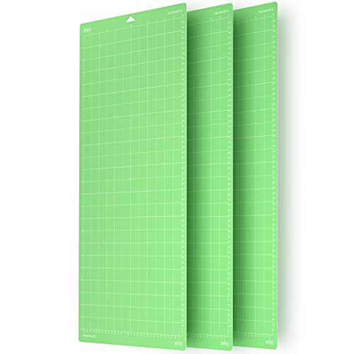 12*24 Inch Standardgrip