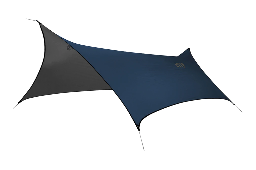 Navy/Charcoal
