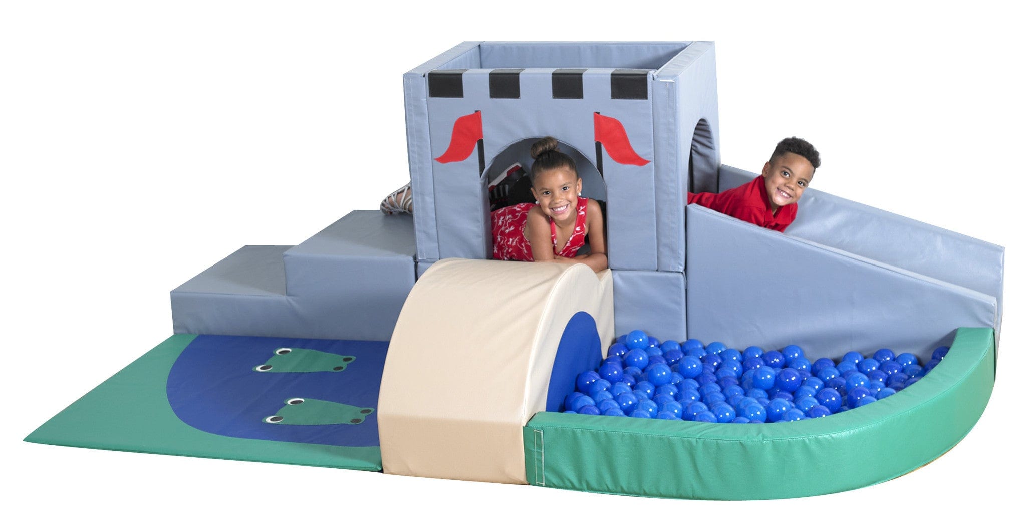 Medieval Kingdom Climber - Authentic Historical Rock Climbing Gear for Adventure Enthusiasts | Perfect for Outdoor Exploration, Castle Tours & Renaissance Fairs
