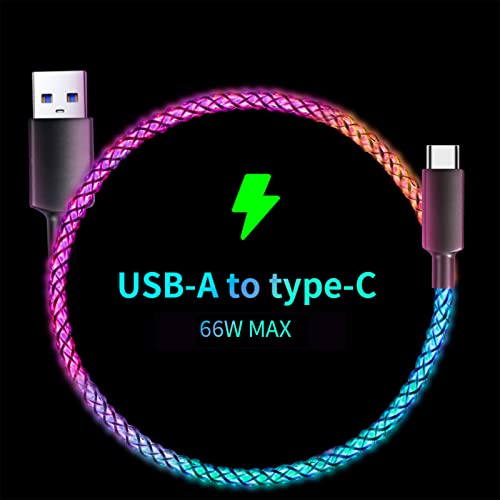 USB-A to USB-C
