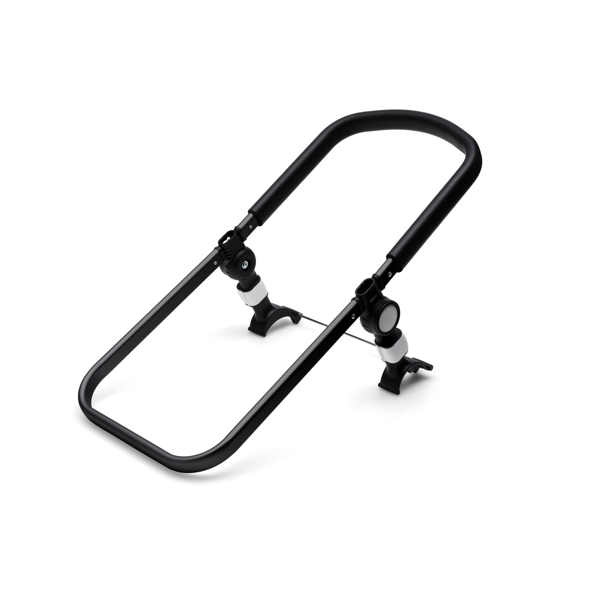 Bugaboo Cameleon 3 Plus Stroller Seat Frame - Lightweight & Durable Baby Stroller Replacement Part for Smooth Rides in Parks & Shopping