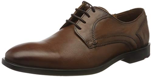 Brown Cognac 2