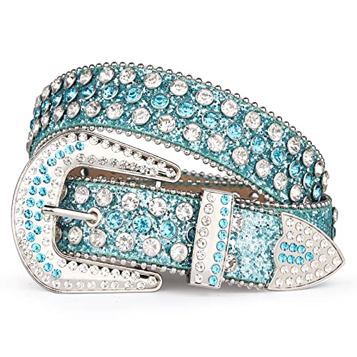 B-paleturquoise