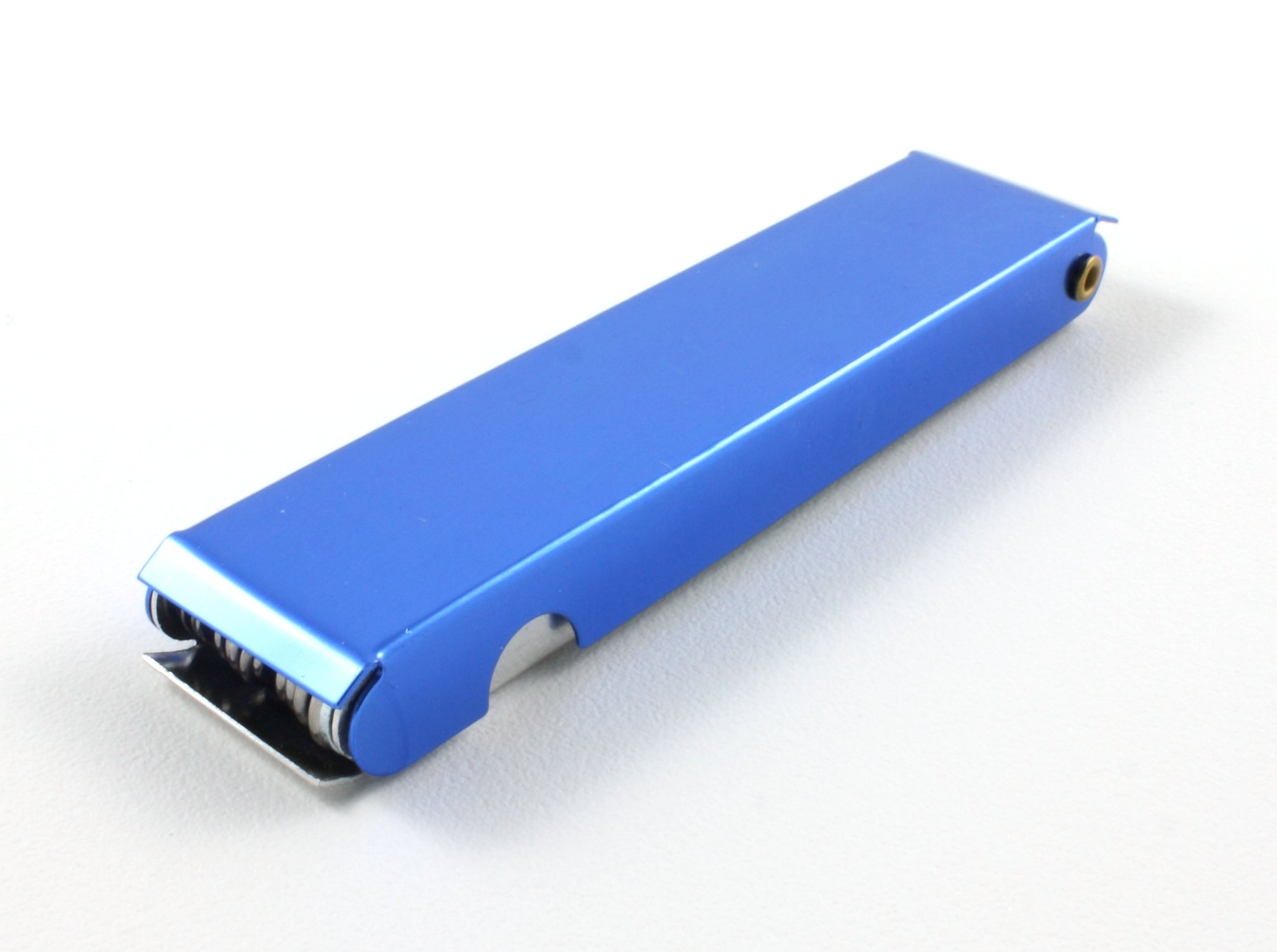 SÜA® Welding Torch Tip Cleaner & Carburetor Cleaning Tool - 100mm Stainless Steel for Welding, Auto Repair & Maintenance