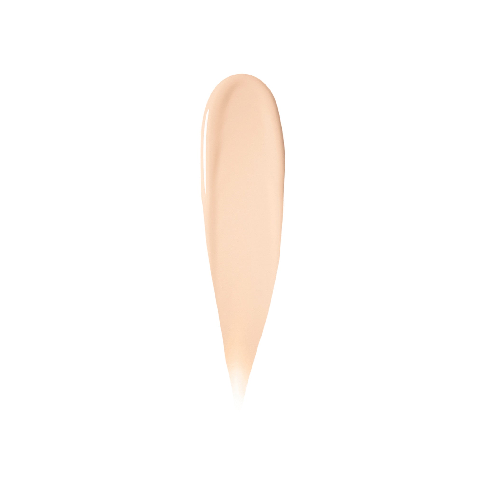 Best Intensive Serum Foundation with SPF 40/30 - Lightweight, Full Coverage Makeup for Flawless Skin | Perfect for Daily Wear & Sun Protection