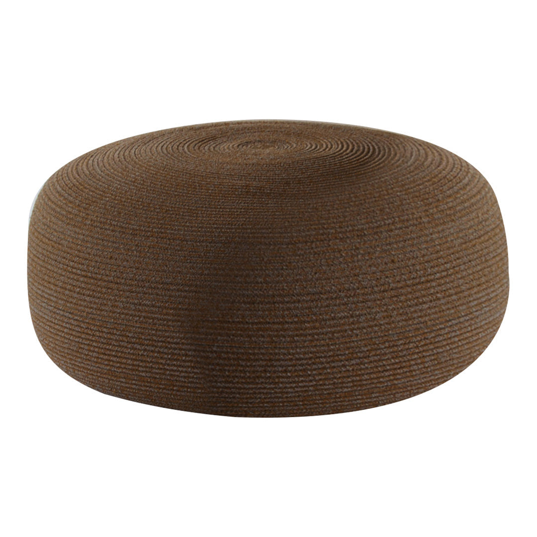 Cane-line Soft Rope - Dark Green - SR