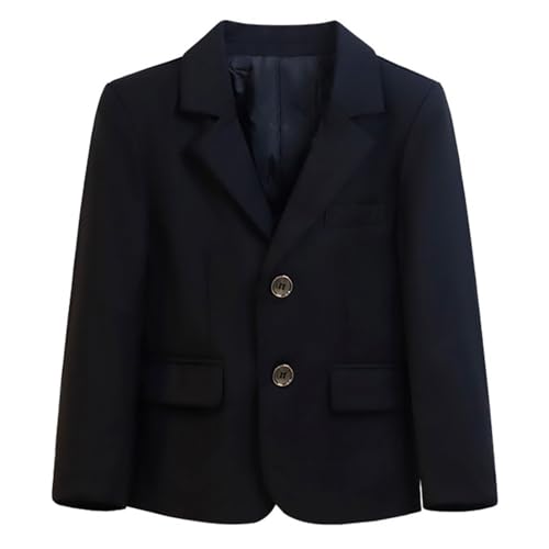 173black
