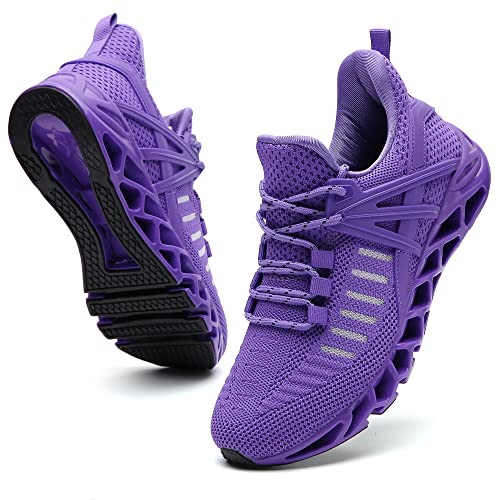 Purple 01