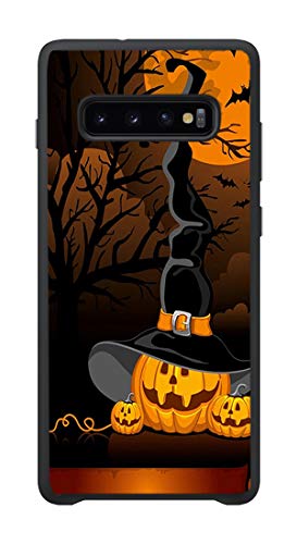 For S10 Plus(6.4in)