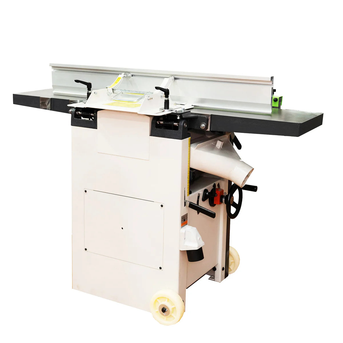 Woodfast PT260B 10