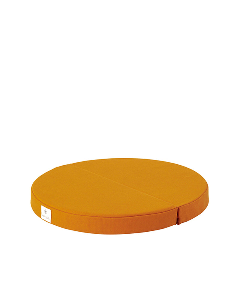 Premium Lounge Cushion - Ultra Soft & Supportive Seat Pad for Sofa, Floor, or Outdoor Use - Perfect for Living Room, Patio, or Camping Comfort