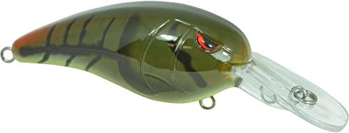Phantom Green