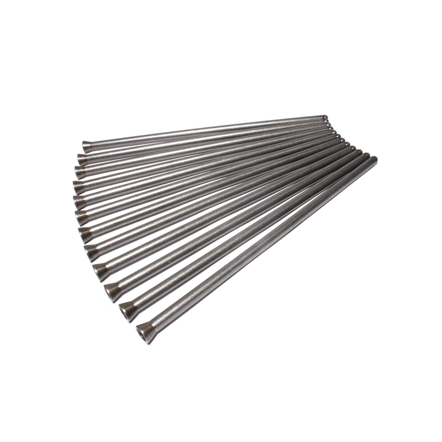 COMP Cams 7864-12 High Energy 9.954