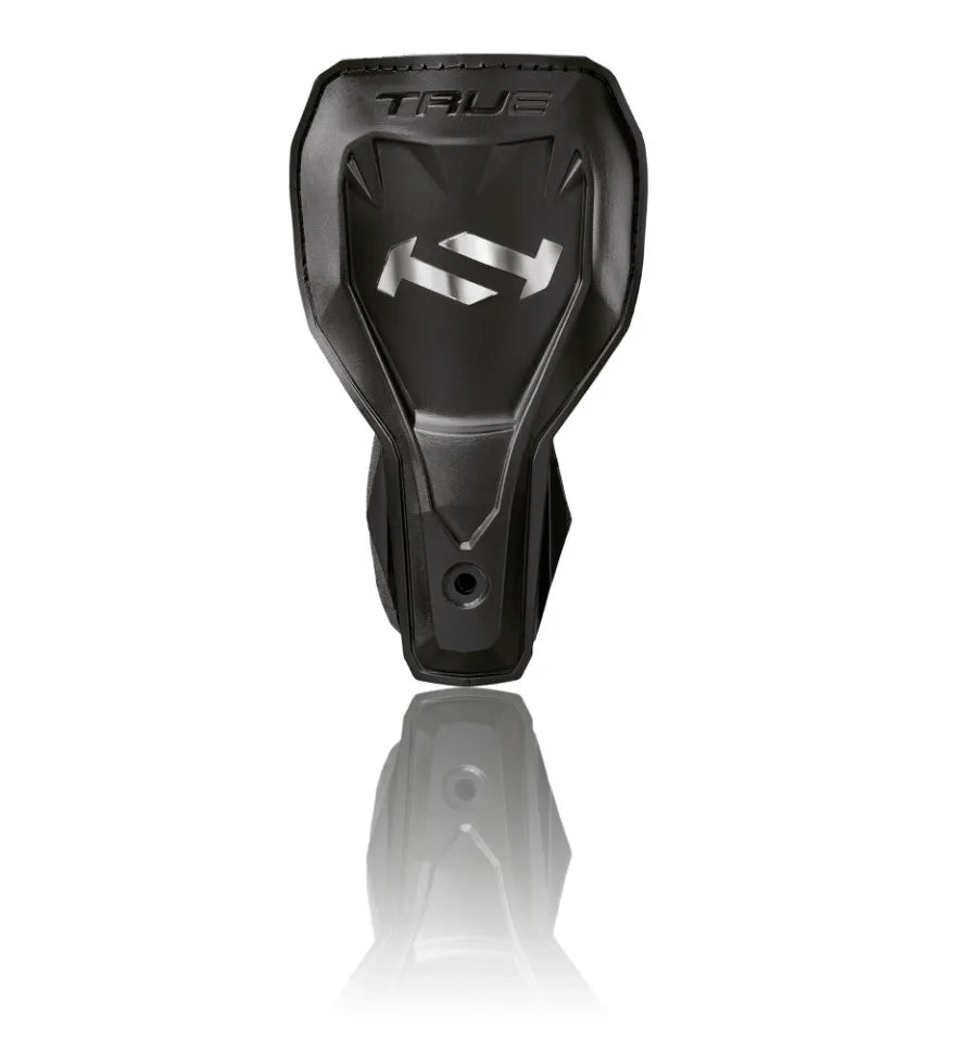 TRUE Flex Tendon Guard - Protective Support for Wrist & Hand - Ideal for Weightlifting, CrossFit & Sports Injury Prevention