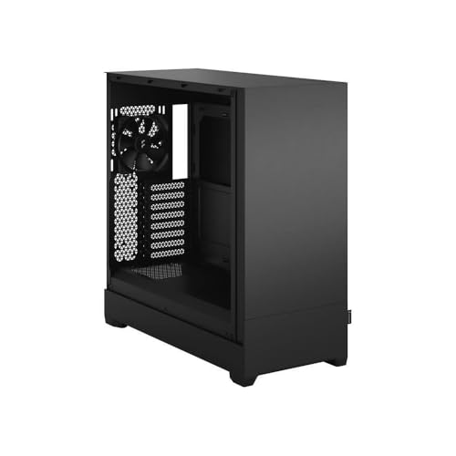 Black Solid