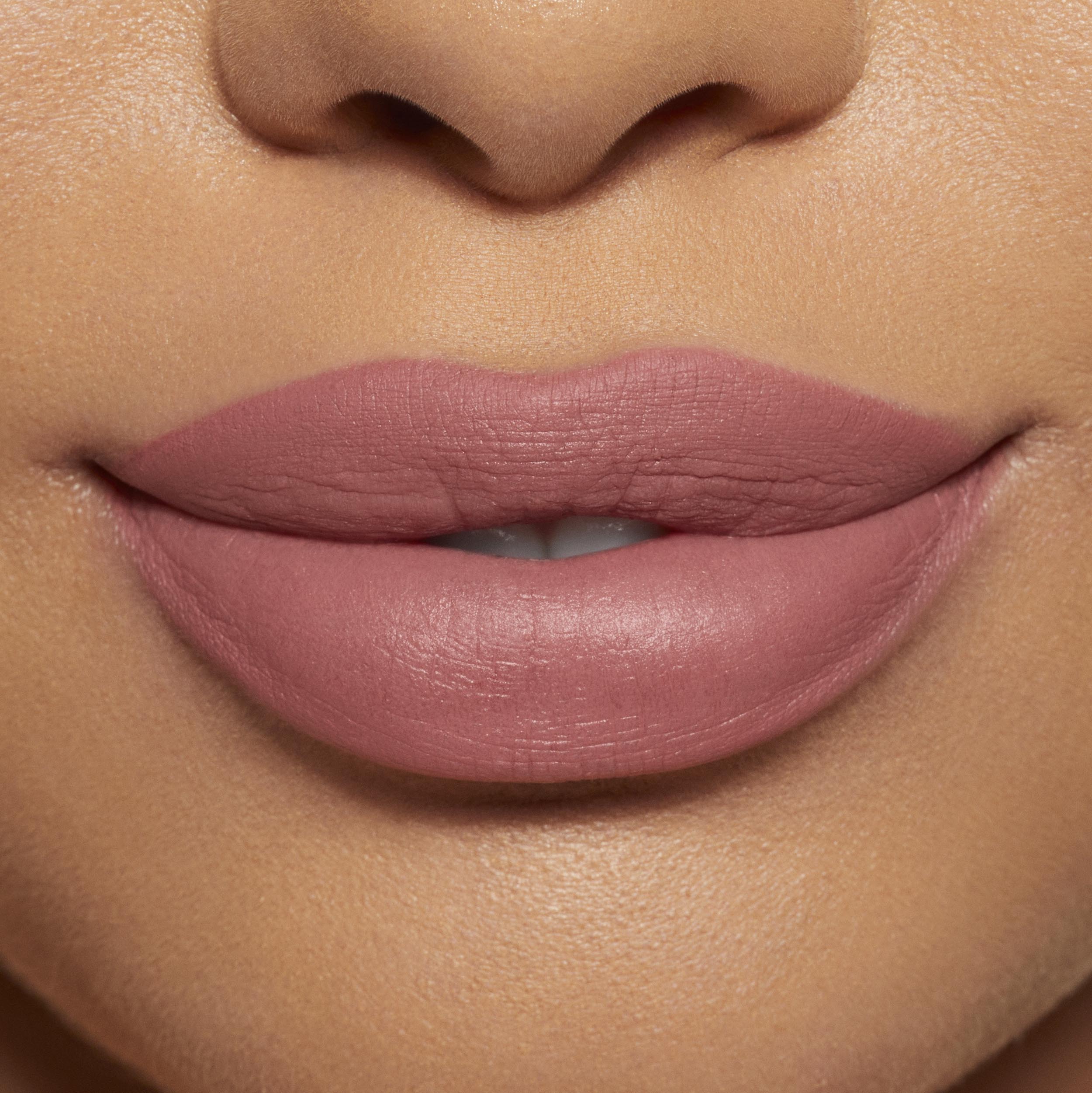 Velvet Lip Kit - Long Lasting Matte Liquid Lipstick & Lip Liner Set for Women | Perfect for Date Night, Parties & Everyday Wear