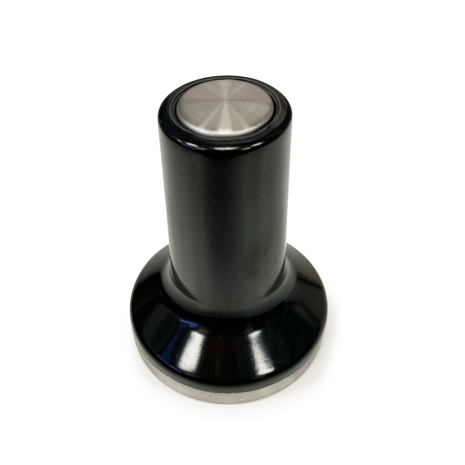 Breville 54mm Coffee Tamper SP0001516 - Perfect for Espresso Machines & Home Baristas