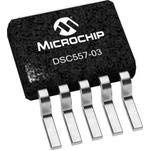 MIC29502WU 5A LDO Voltage Regulator 1.25V-26V Automotive Grade - 6-Pin (5+Tab) TO-263 Tube (10-Pack) for Power Supply Circuits & Automotive Electronics