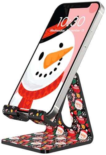8-Christmas Limited