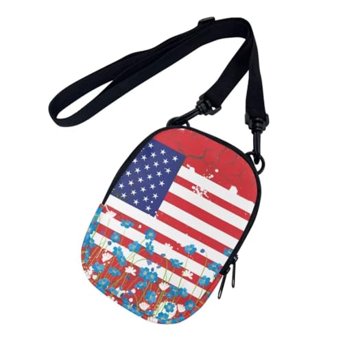 American Flag-2