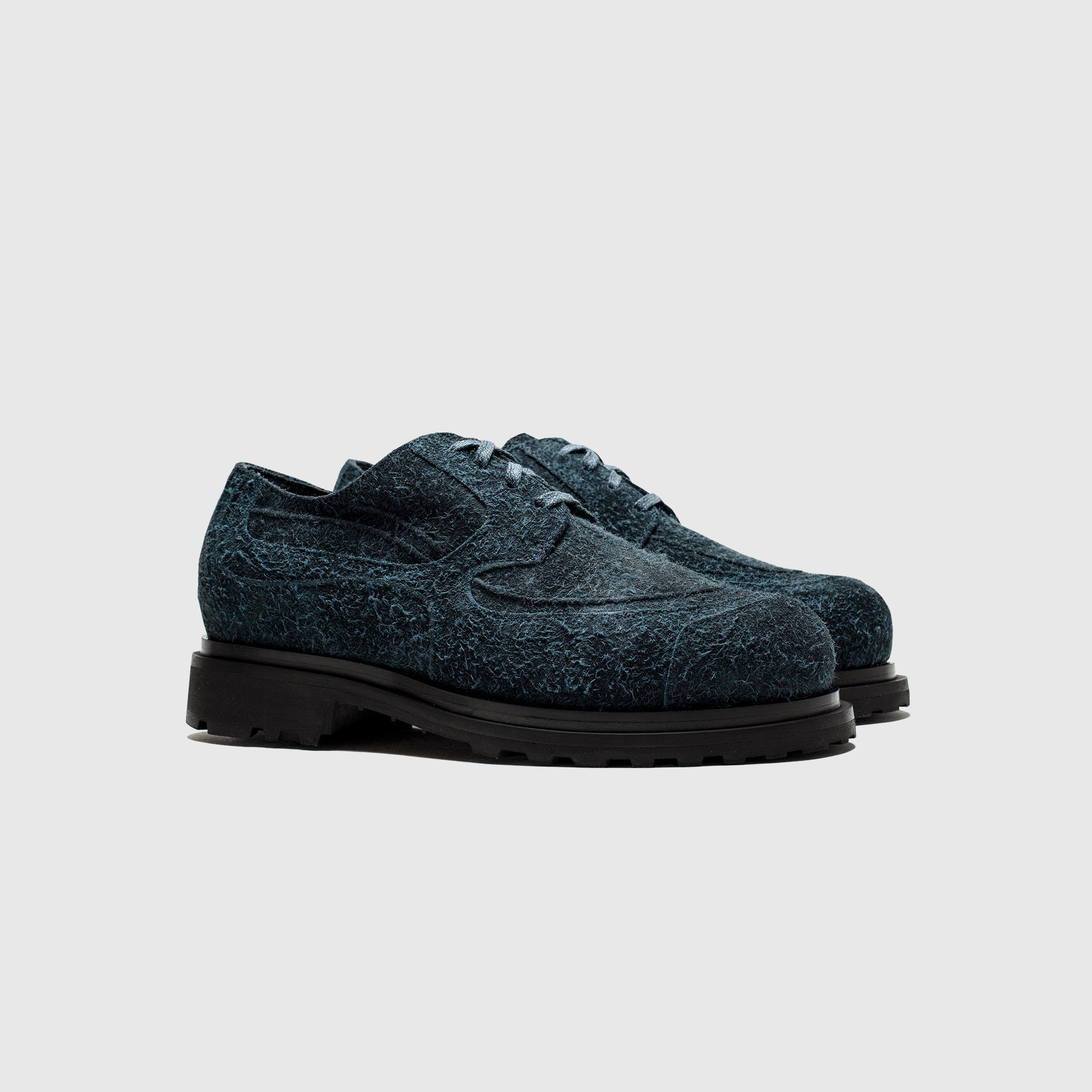 Tracer Derby Shoes - Lightweight & Durable Sneakers for Men & Women - Perfect for Running, Walking & Casual Wear