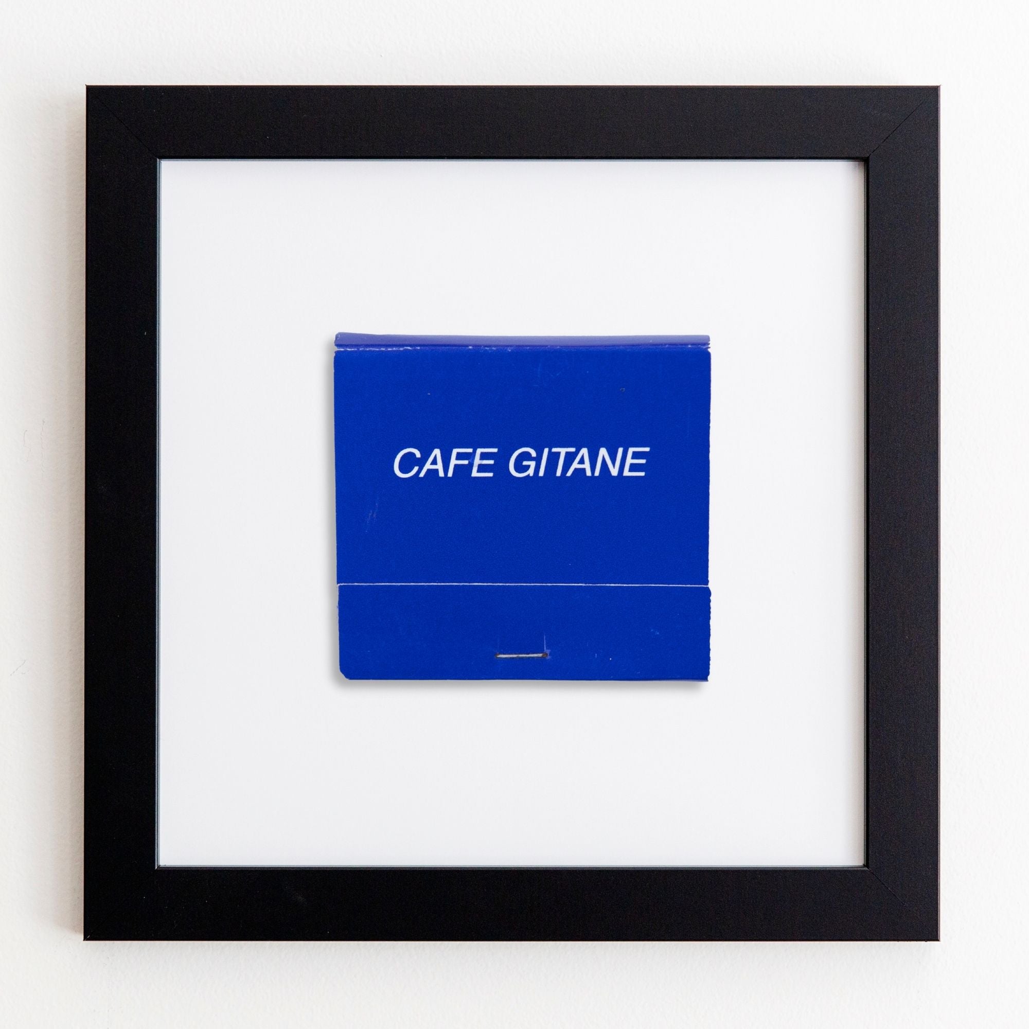 Cafe Gitane - Trendy Women's Fashion & Accessories for Casual & Work Outfits | Online Boutique Shopping in the US