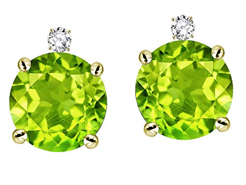 Peridot