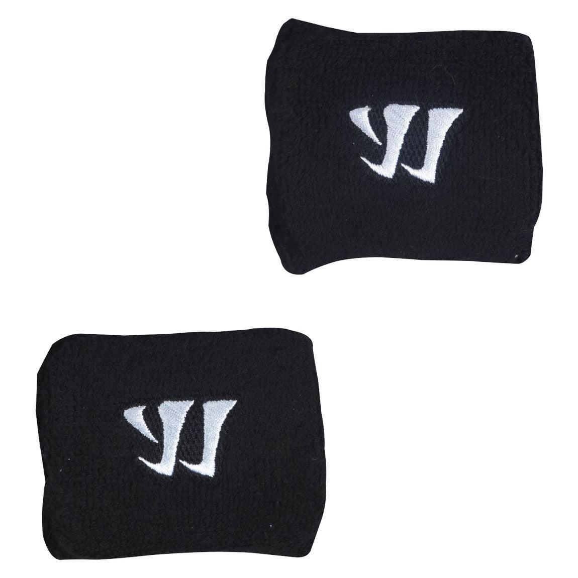 Cut-Resistant Cuff Slash Guards with Removable Inserts - Protective Arm Sleeves for Kitchen, Butcher & Industrial Work Safety