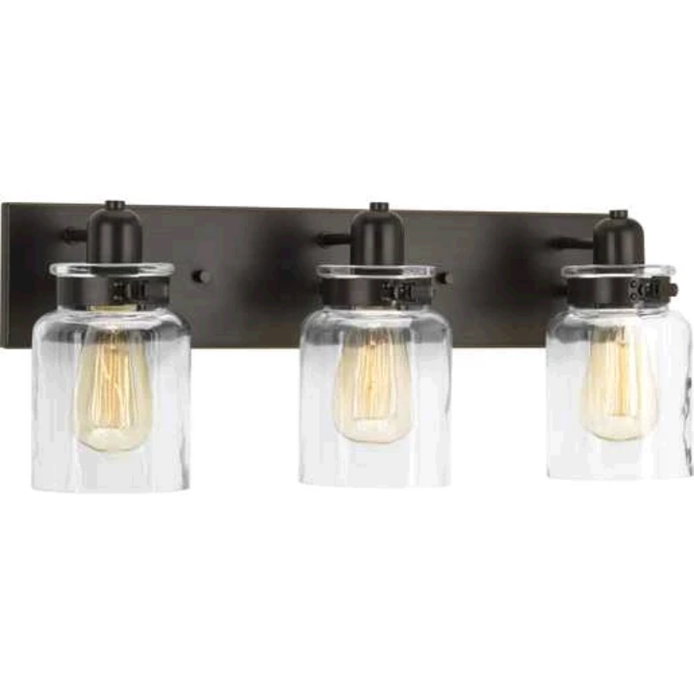 Amon Wall Sconce Light - Modern LED Wall Lamp for Living Room, Bedroom, Hallway | Indoor Home Decor Lighting Fixture