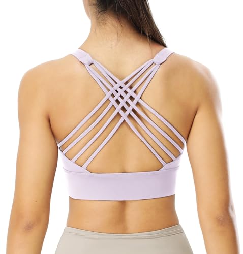 Pale Violet