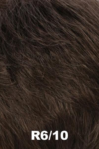 Estetica Wigs Deena - Premium Synthetic Hair Wigs for Women | Natural Look & Comfortable Fit | Perfect for Daily Wear, Cosplay, and Special Occasions