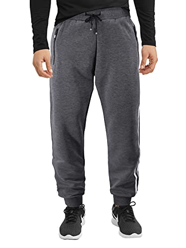 641059 - Charcoal